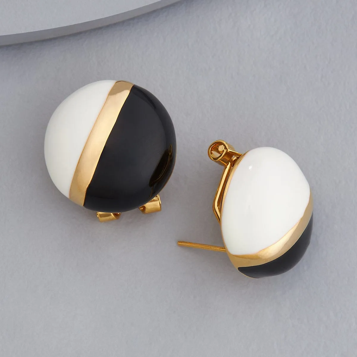 Trendy Earring 175578