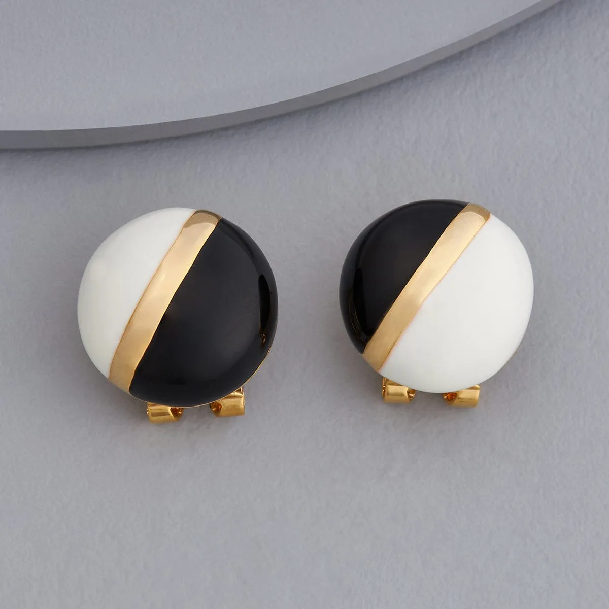 Trendy Earring 175578