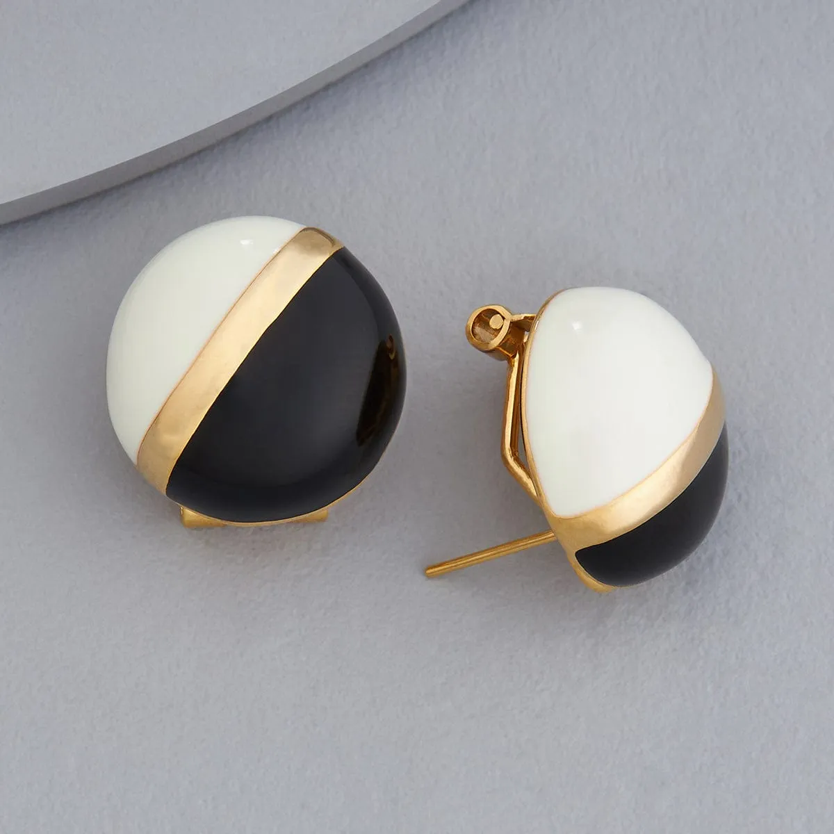 Trendy Earring 175578
