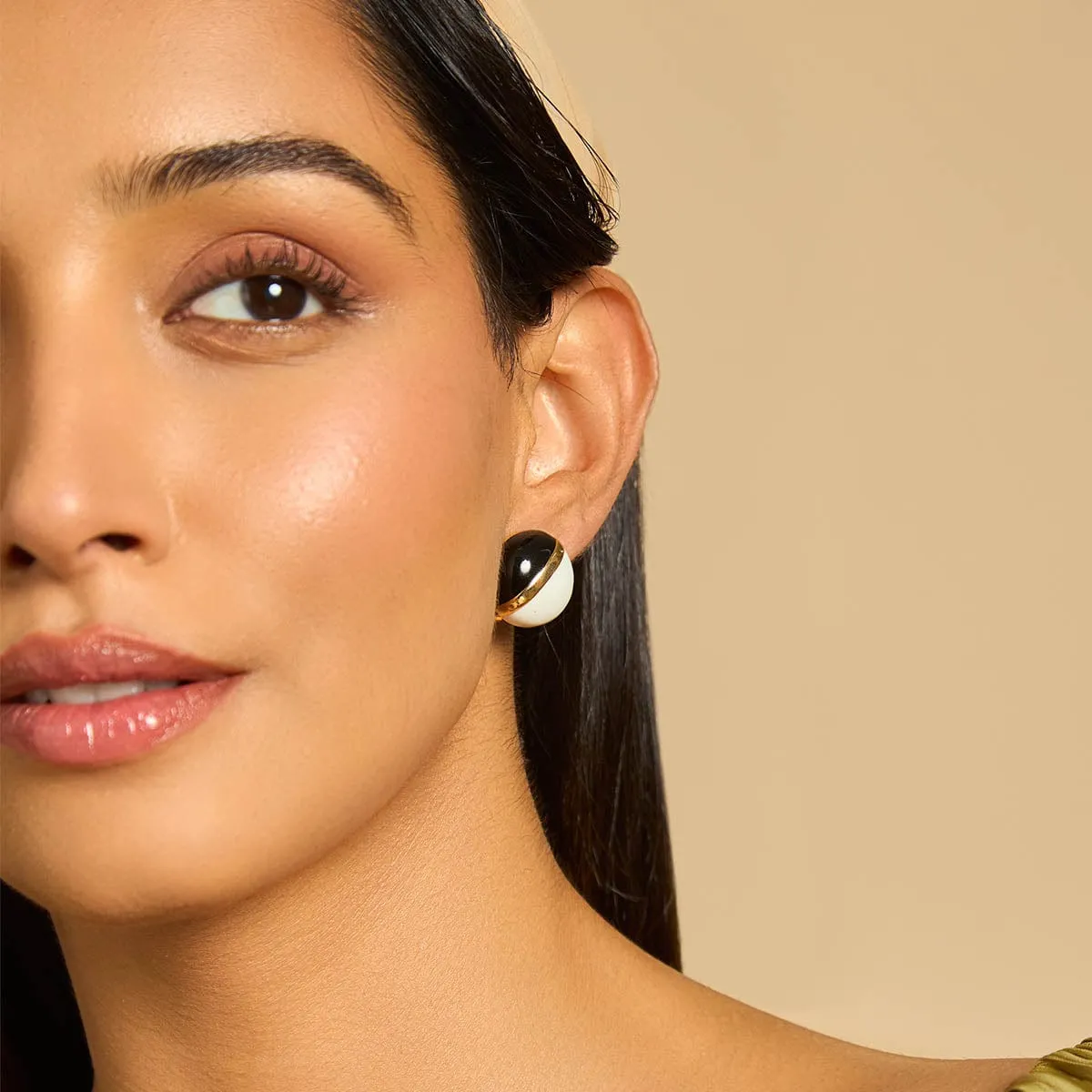 Trendy Earring 175578