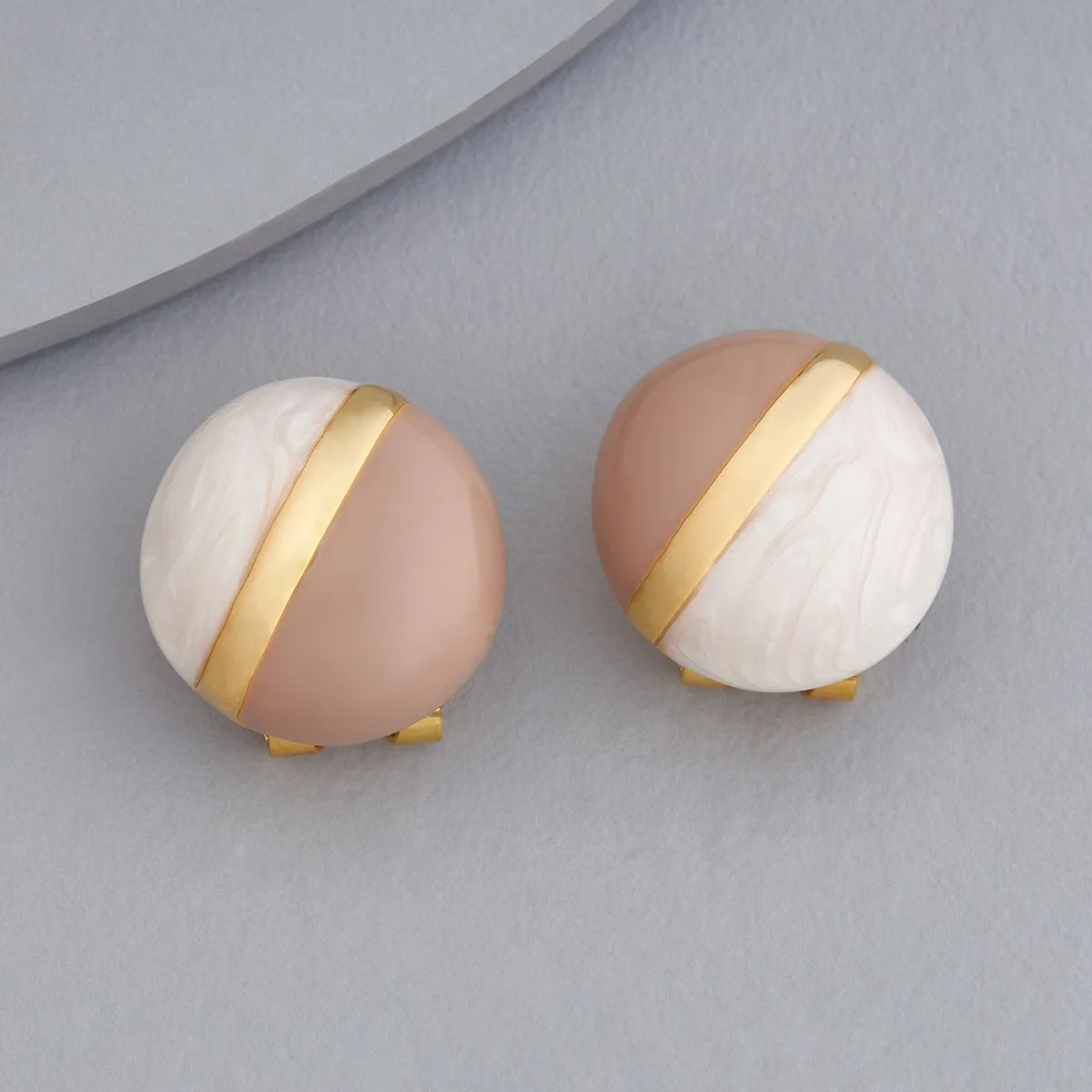 Trendy Earring 175578