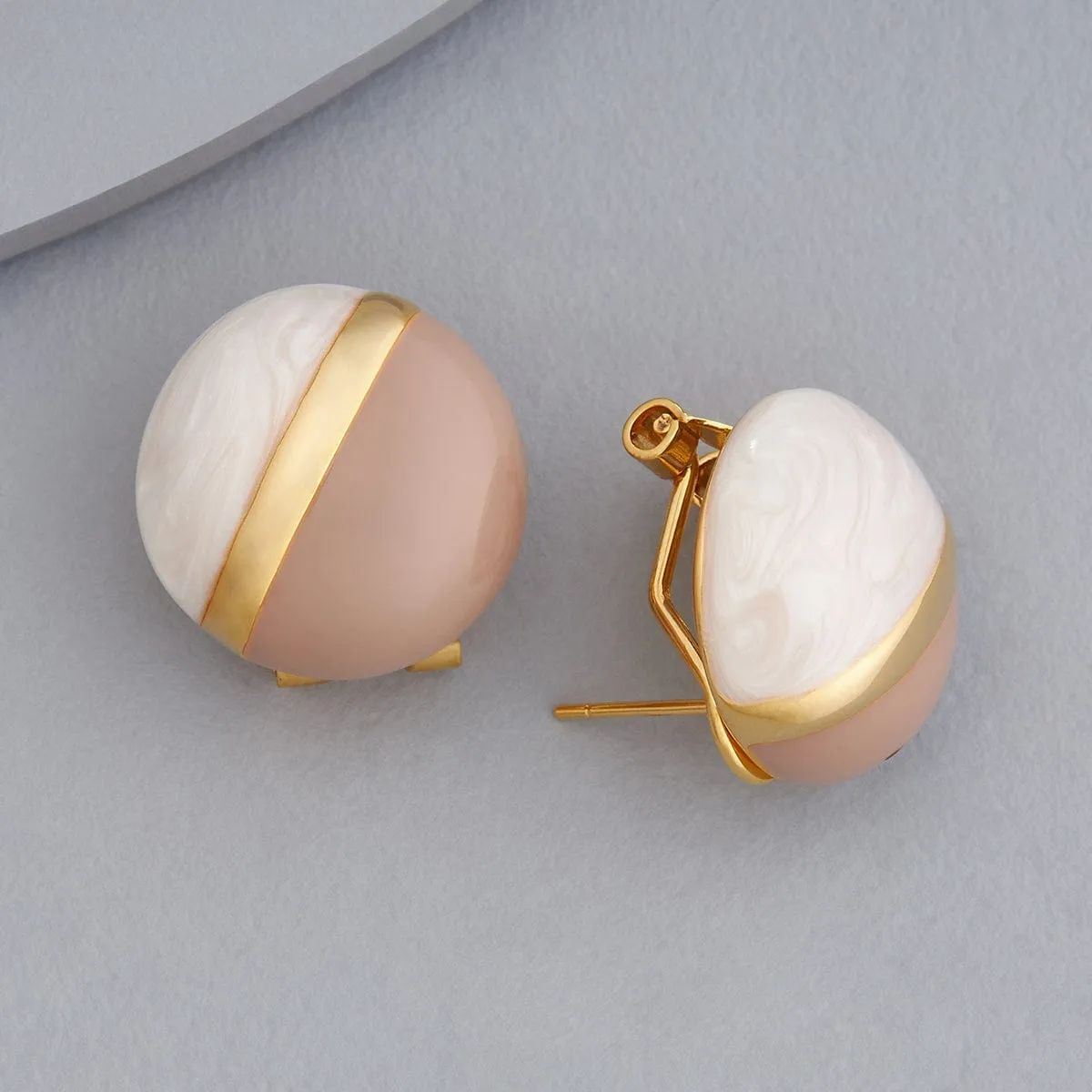 Trendy Earring 175578