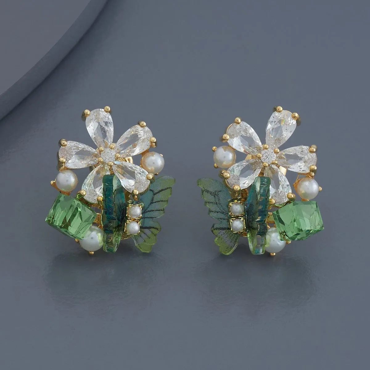 Trendy Earring 178770