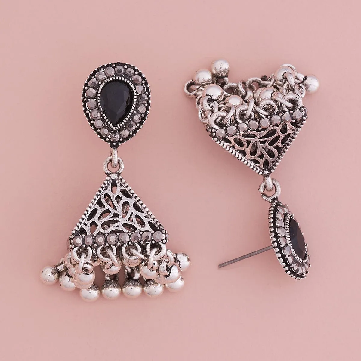 Trendy Earring 178771