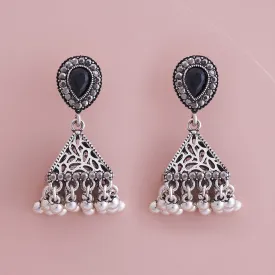 Trendy Earring 178771