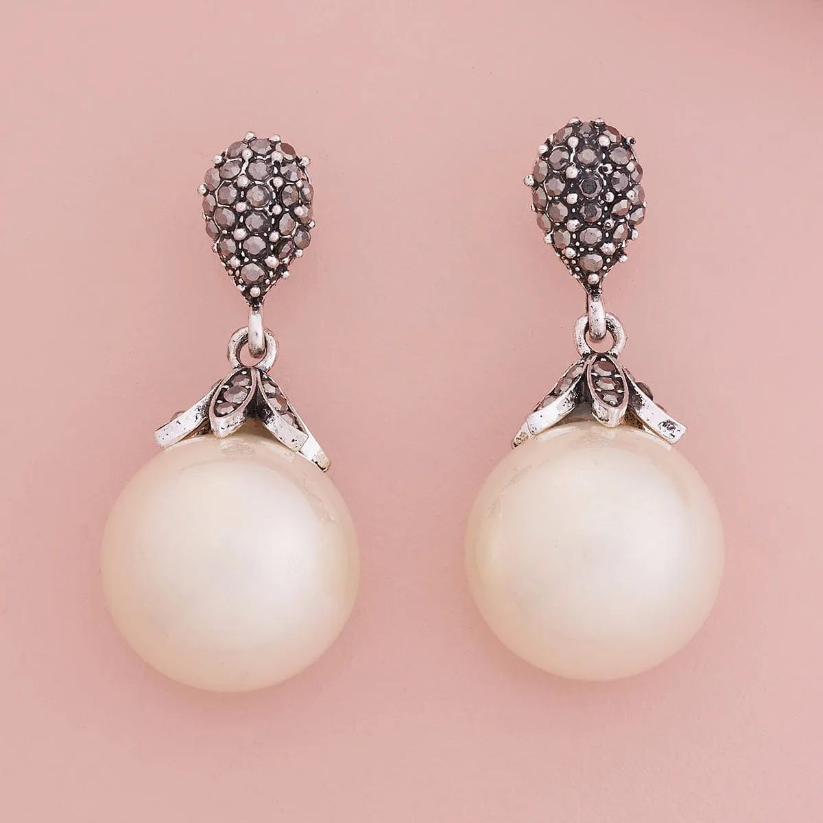 Trendy Earring 178774