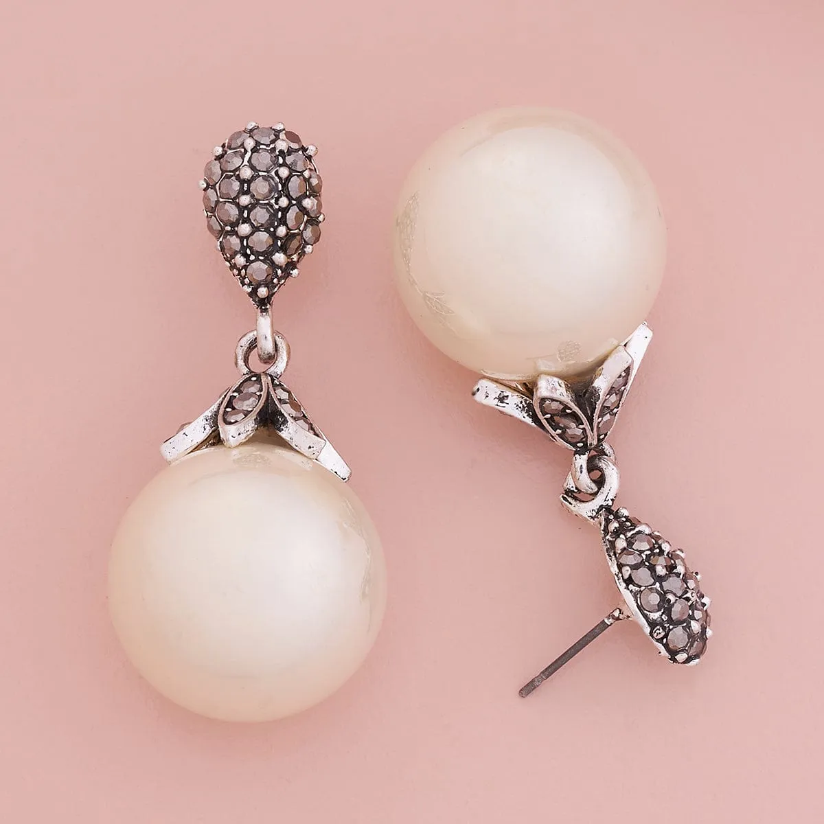 Trendy Earring 178774