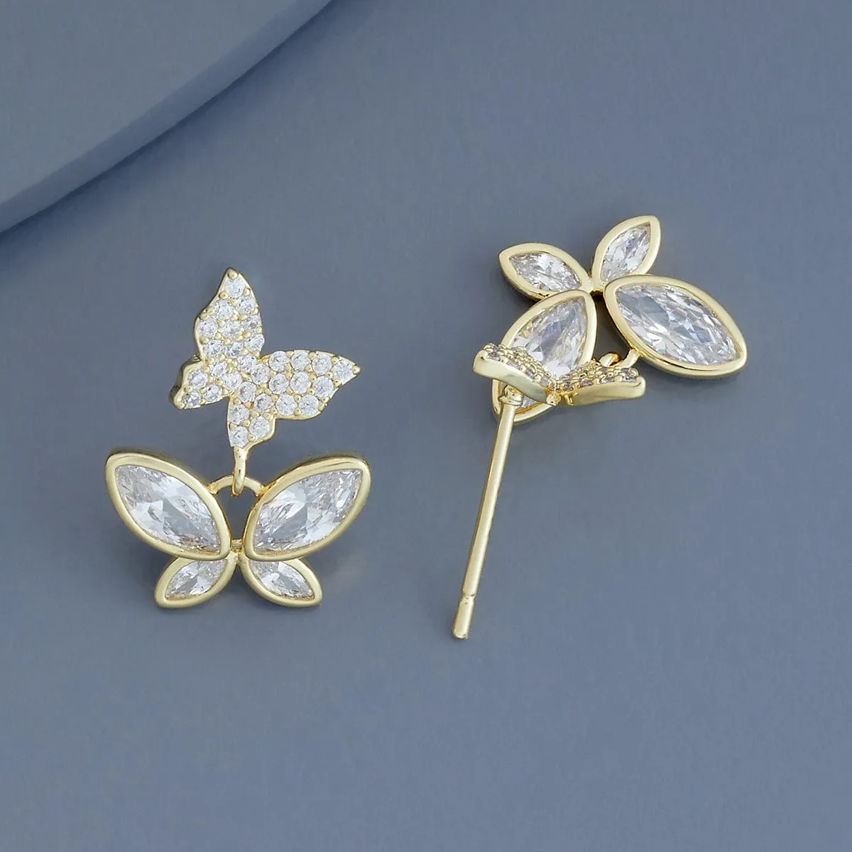 Trendy Earring 178797