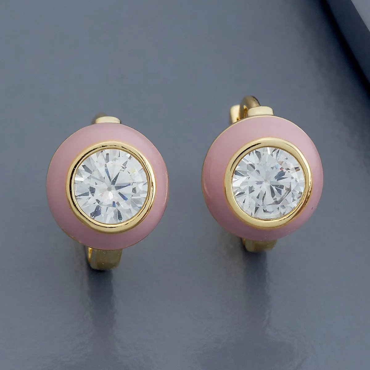 Trendy Earring 178848