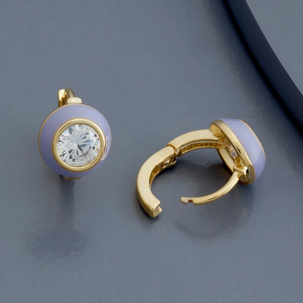 Trendy Earring 178848
