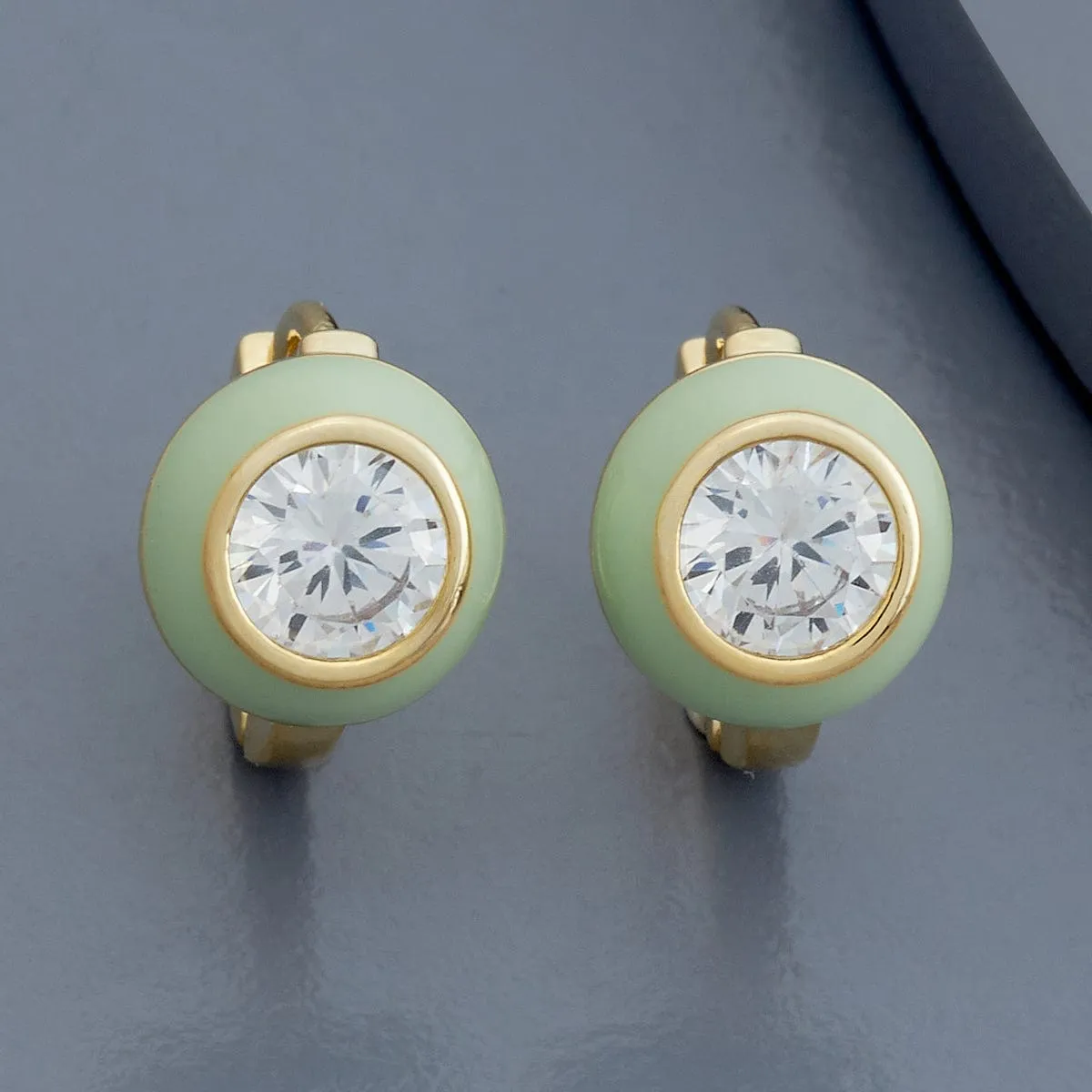 Trendy Earring 178848