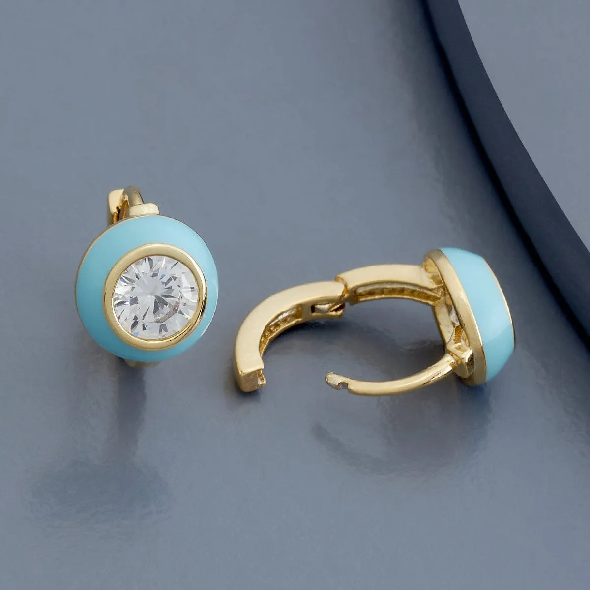 Trendy Earring 178848