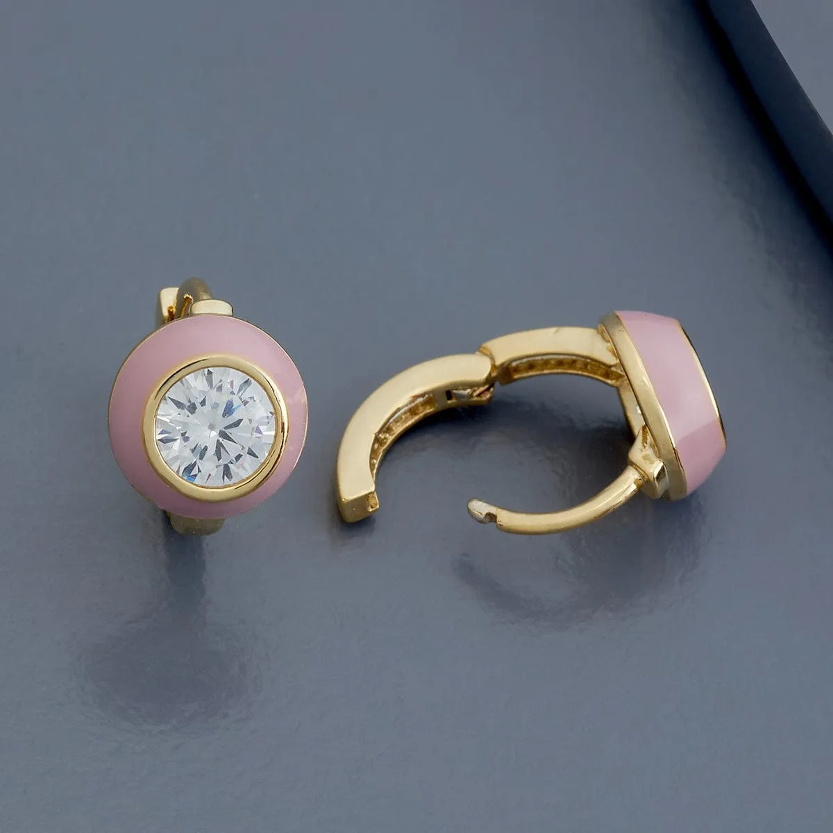 Trendy Earring 178848