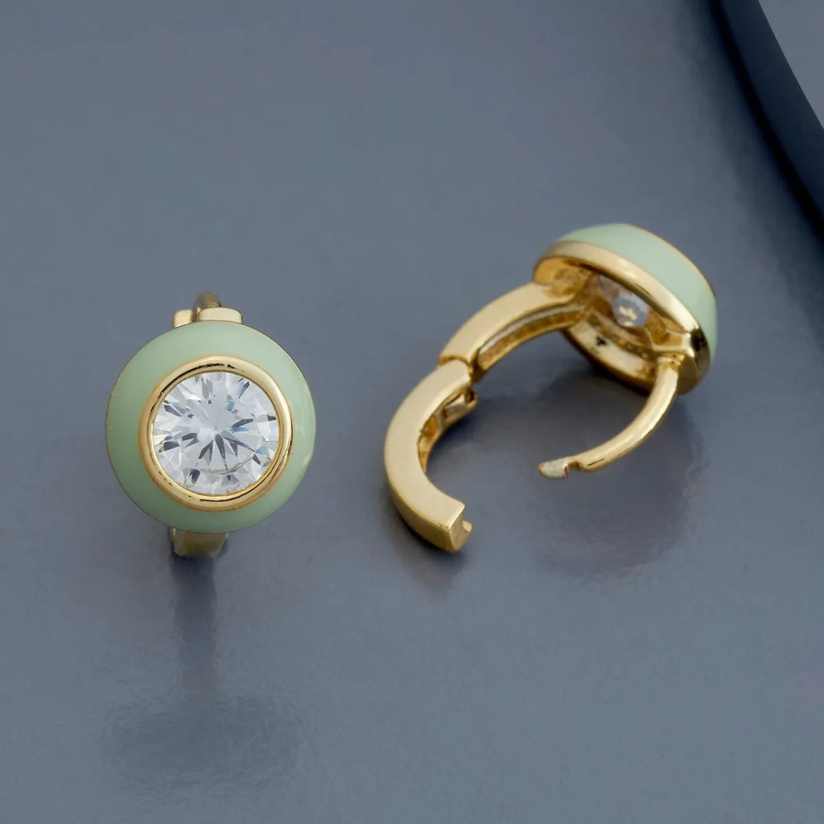 Trendy Earring 178848
