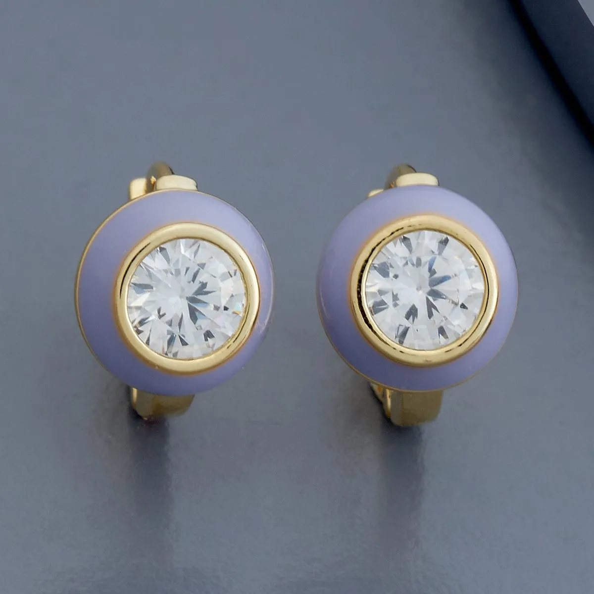 Trendy Earring 178848