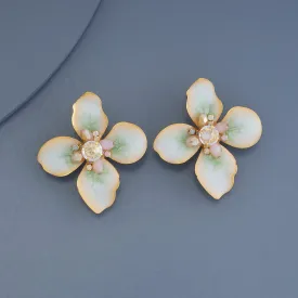 Trendy Earring 179087