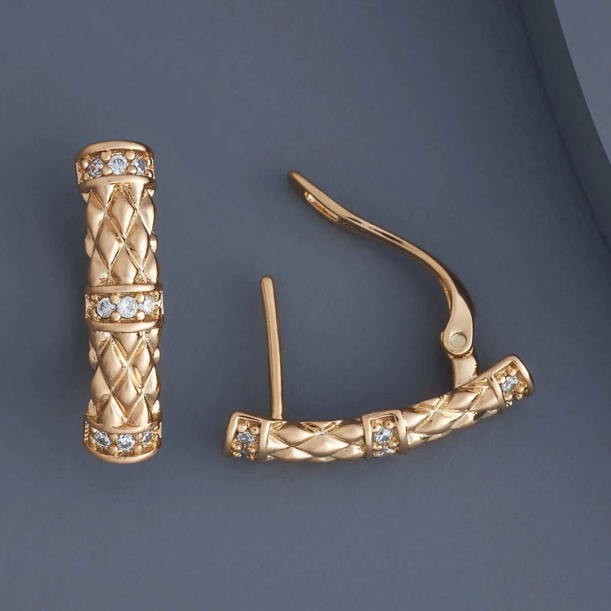 Trendy Earring 179379