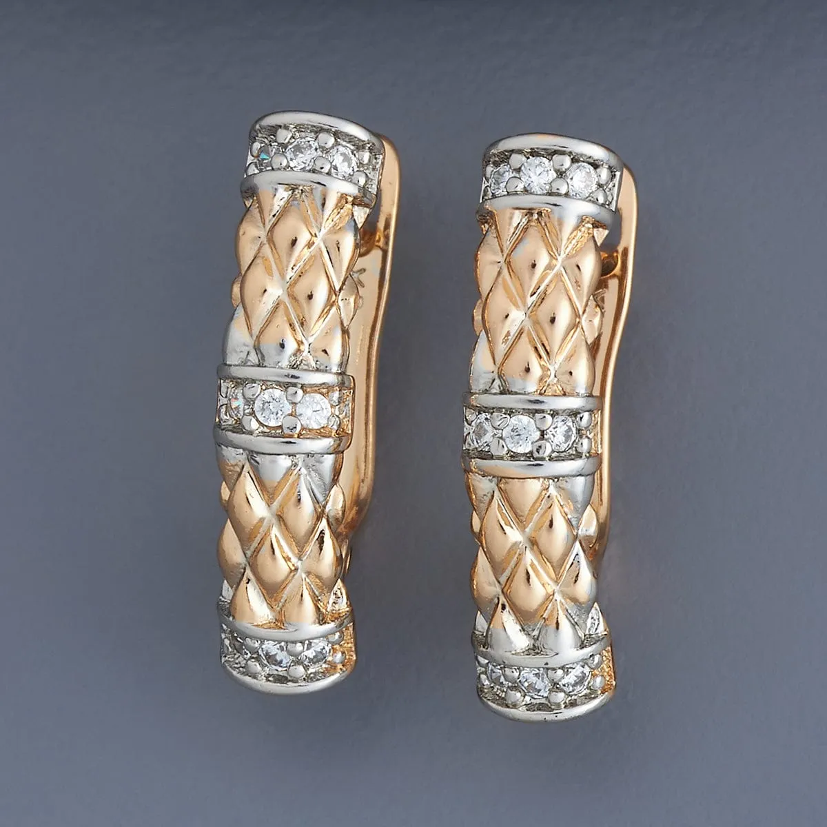 Trendy Earring 179379