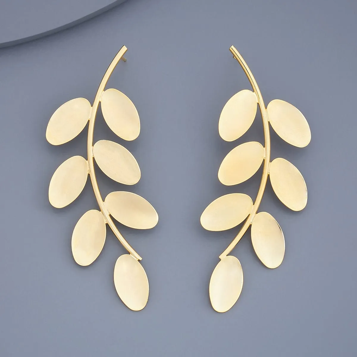 Trendy Earring 180242