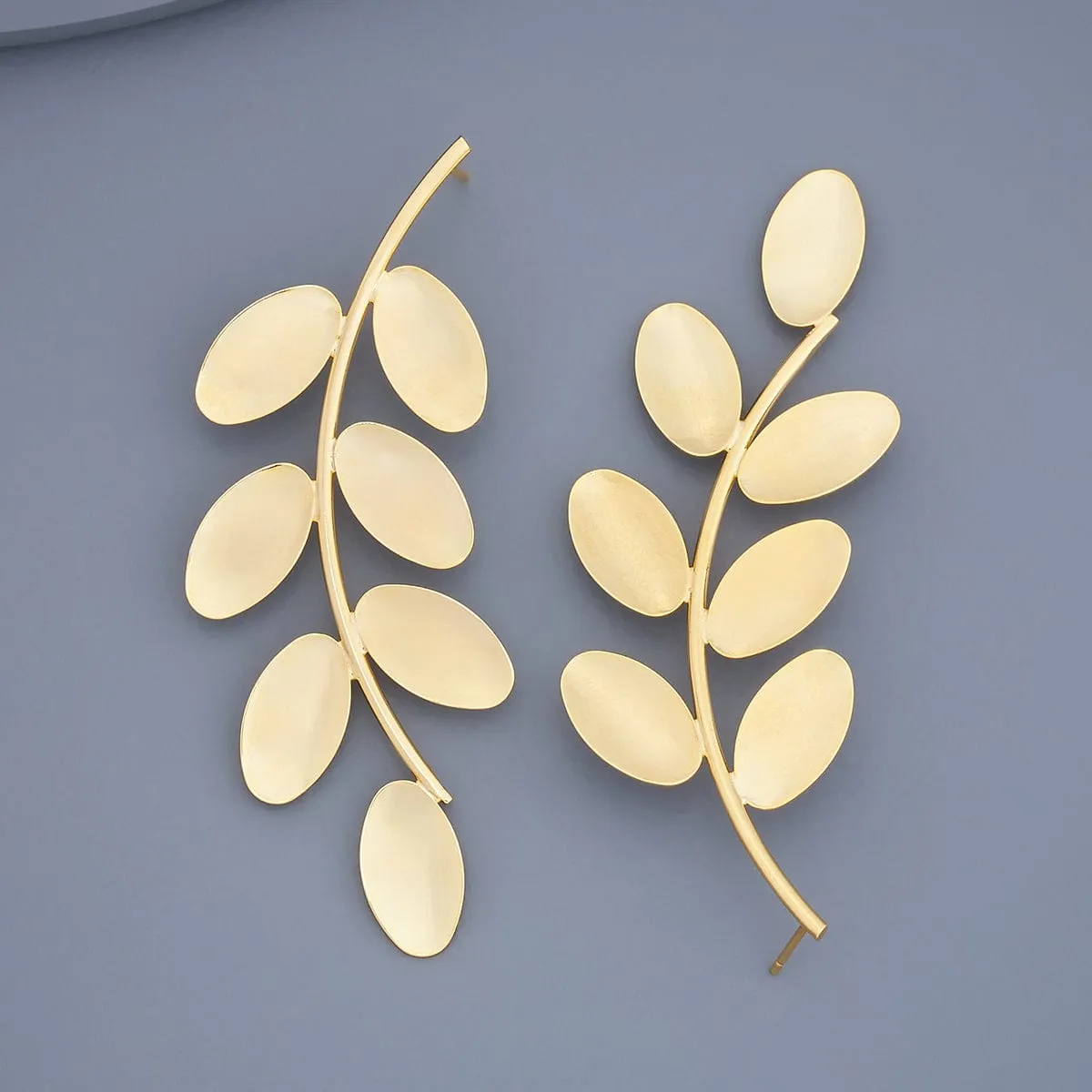 Trendy Earring 180242