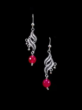 Trendy Earrings