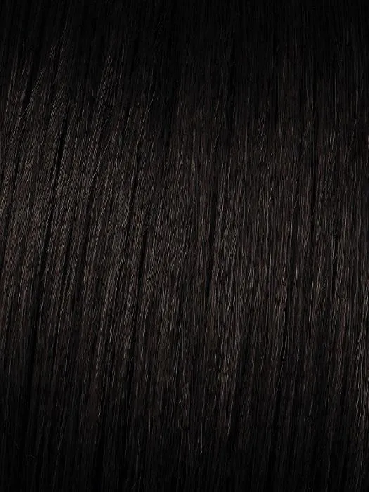 Trendy Fringe