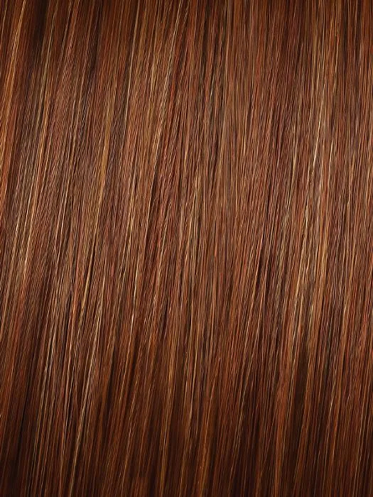 Trendy Fringe