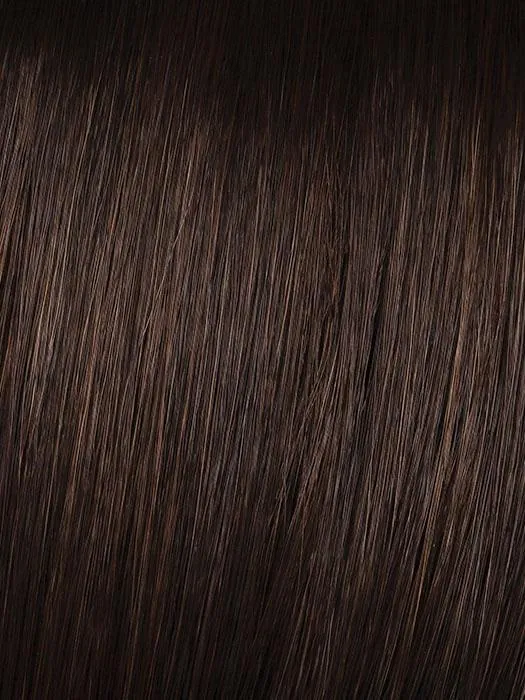 Trendy Fringe