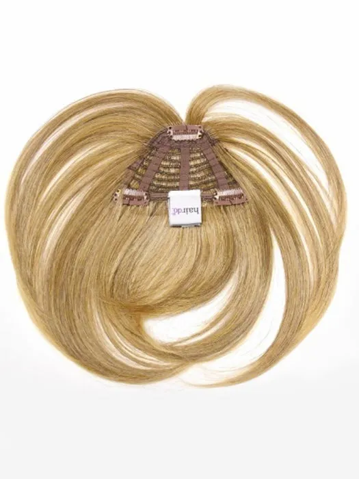 Trendy Fringe