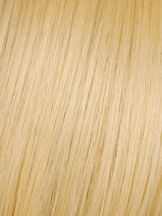 Trendy Fringe