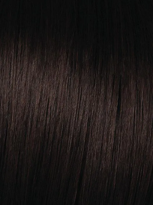 Trendy Fringe