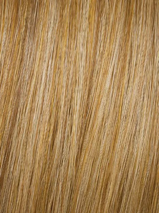 Trendy Fringe
