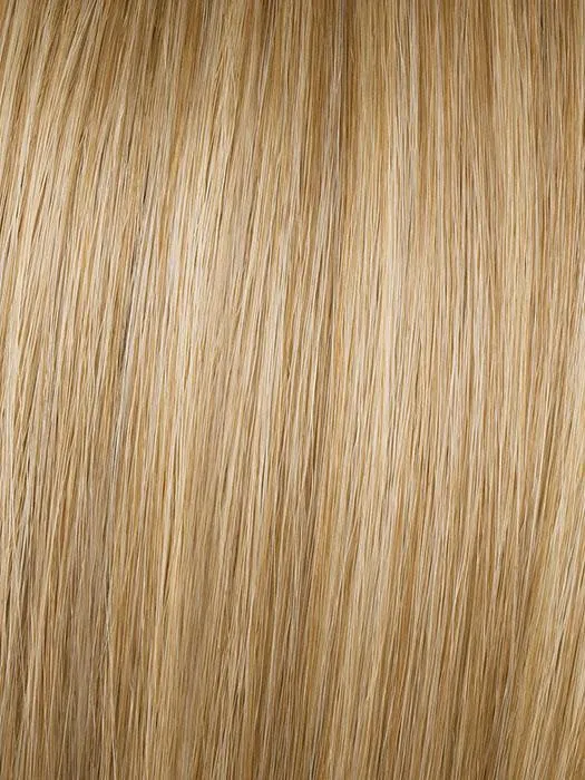 Trendy Fringe