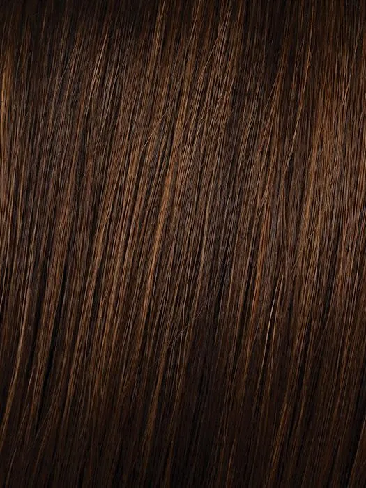 Trendy Fringe