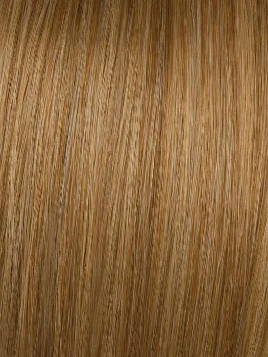 Trendy Fringe