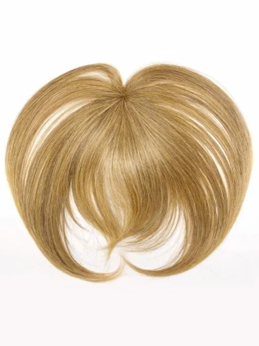 Trendy Fringe
