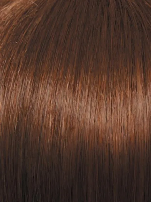 Trendy Fringe