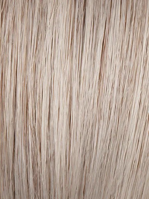 Trendy Fringe