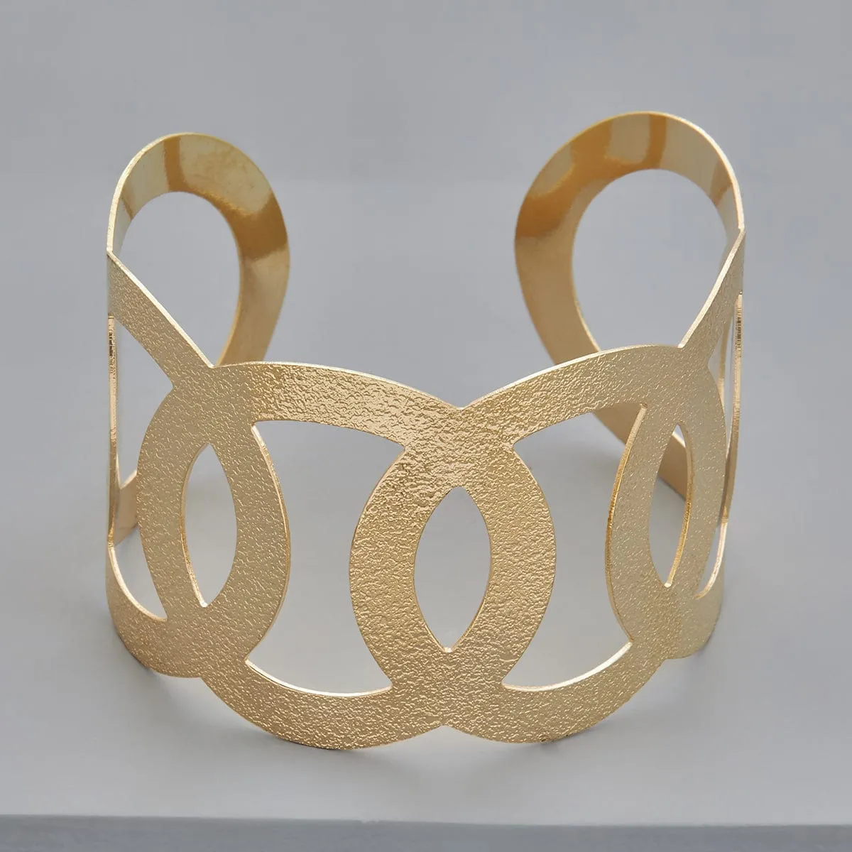Trendy Kada 166333