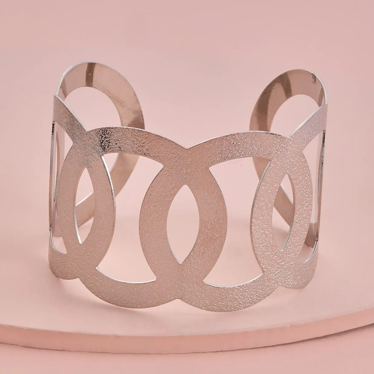 Trendy Kada 166333