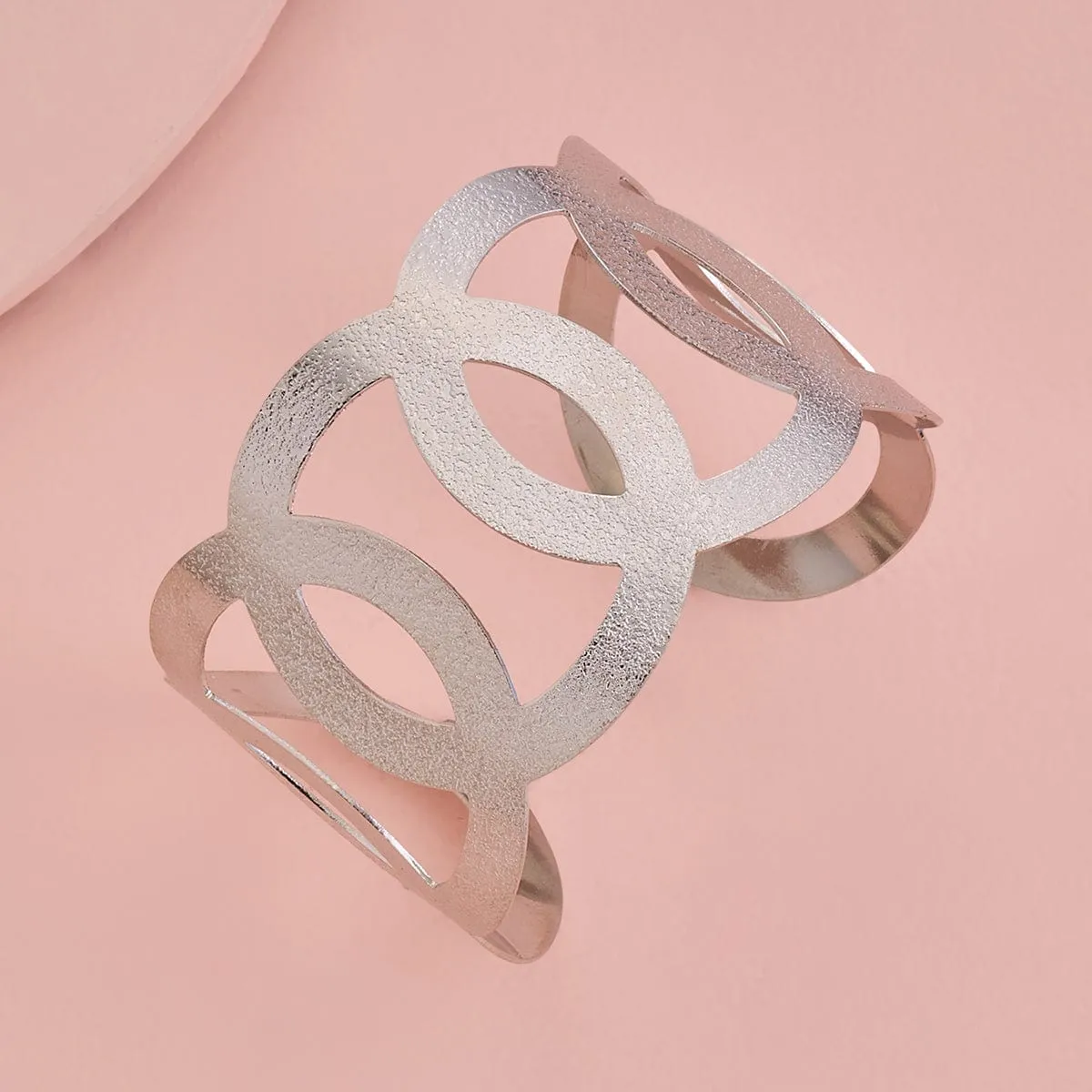 Trendy Kada 166333