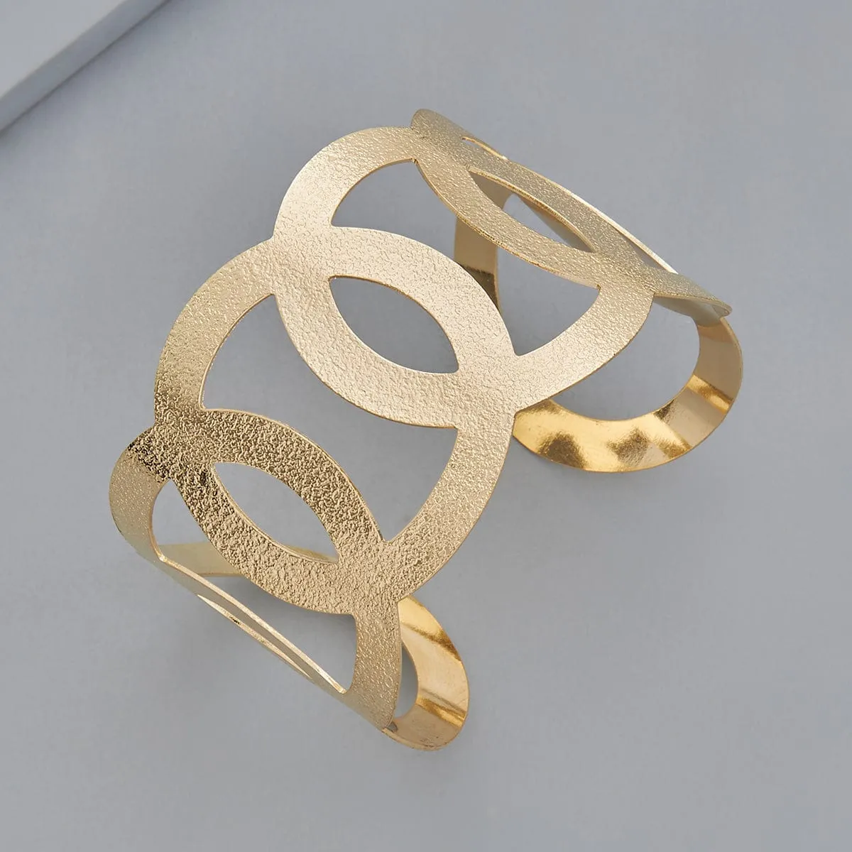 Trendy Kada 166333