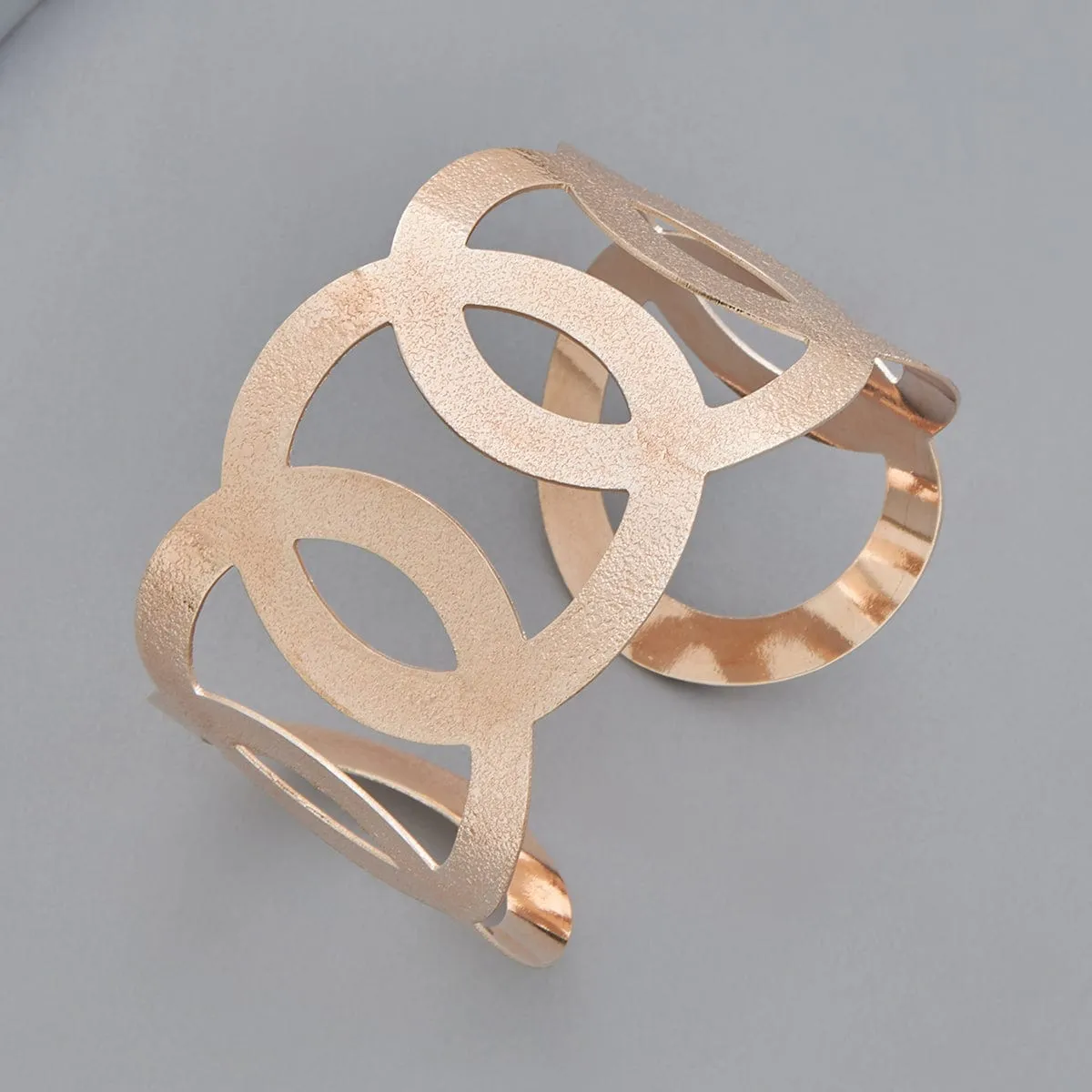 Trendy Kada 166333
