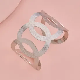 Trendy Kada 166333