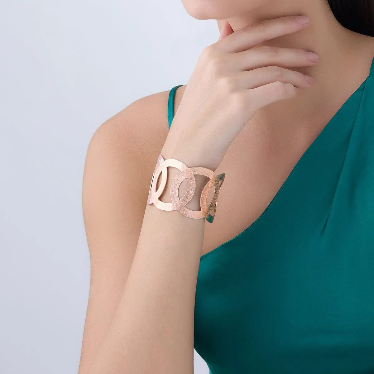 Trendy Kada 166333