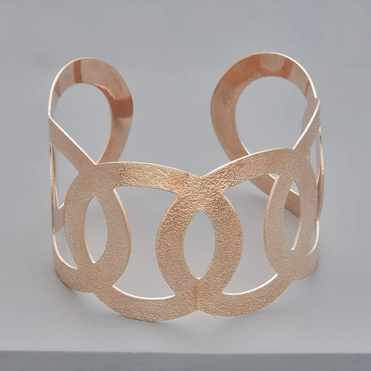 Trendy Kada 166333