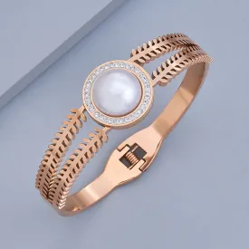 Trendy Kada 168584