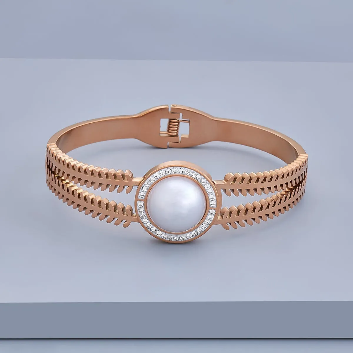 Trendy Kada 168584