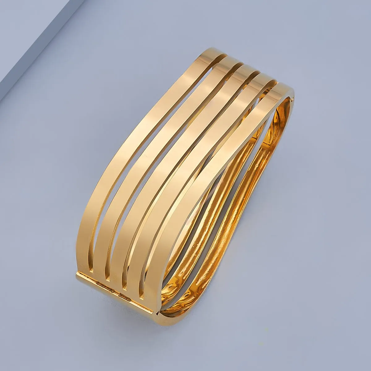 Trendy Kada 170097