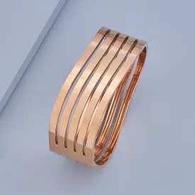 Trendy Kada 170097